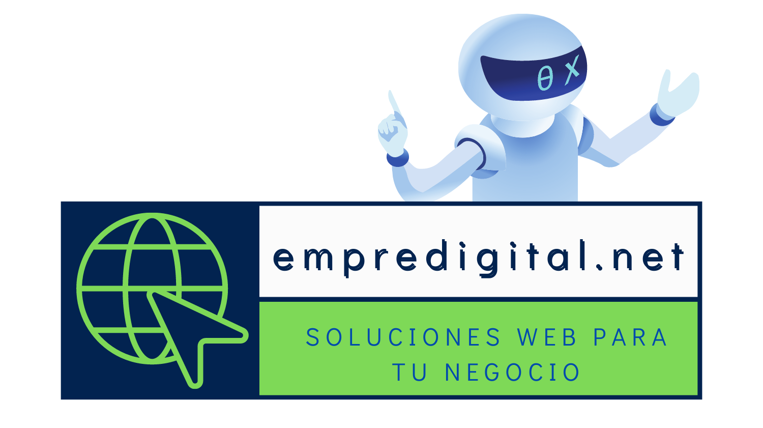 empredigital